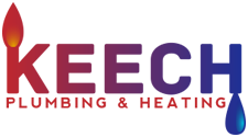 Keech Plumbing & Heating